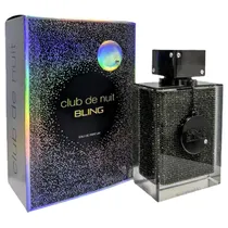 Perfume Armaf Club de Nuit Bling M 75ML