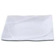 Plato de Porcelana PL520-19.5