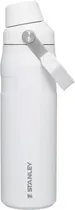 Garrafa Térmica Stanley The Aerolight Iceflow Bottle 10-11287-157 (710ML) Polar