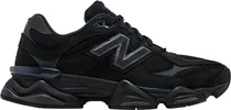 Tênis New Balance 9060 - U9060ZGE - Unissex