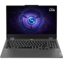 Lenovo NB Loq 83DV010DSA i5-13450HX 12/512GB 15.6" RTX3050 6GB  Lenovo NB L...