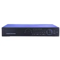 Kondor DVR H.264