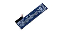 Bateria NB Int. For Acer AP12A3I-3S1P