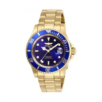 Relogio Invicta Pro Diver 26974 Masculino