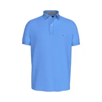 Camiseta Polo Tommy Hilfiger MW0MW32346 C30