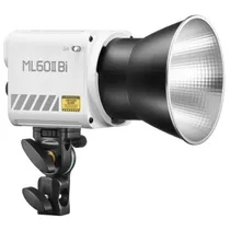 Iluminador LED Godox ML60II Bi 2800-6500CCT
