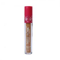 Corretivo Liquido Miss Rose MR049