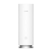 Huawei Ac Wifi 6+ Mesh 7 Router WS8800-20 AX6600 2.4/5GHZ