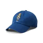 Polo Ralph Lauren Caballero Gorros Os s/C