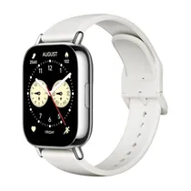 Relógio Xiaomi Redmi Watch 5 Lite M2352W1 – Light Gold