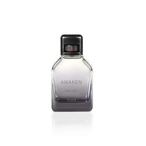 Tumi Awaken Edp M 100ML