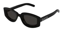 Gucci Lentes GG1719S 001 51*