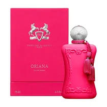 Perfume Parfums de Marly Oriana - Eau de Parfum - Feminino - 75ML