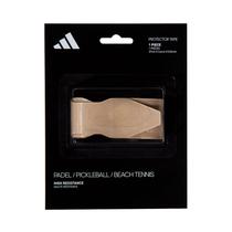 Tape Adidadas AC2BA0TR Antishock Transparente