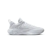 Calzado Deportivo Masculino Nike Giannis Immortality 3