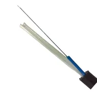 F. Cabo 04 Fibras Autosust 7.0MM AS80M-GYFTY-4B1 G652D 2KM