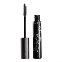 Note Mascara Volume One Touch N°01 Black