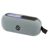  Speaker Sma...