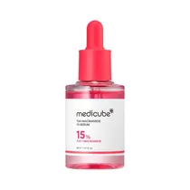 Cosmetico Medicube Txa Niacinamide 15% Serum 30ML