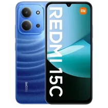  Xiaomi Redm...