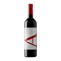 Vik A Cabernet Franc 750ML  Vik A Caber...