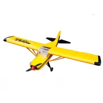 Aviao Seagull Maule Super Rocket 70.9" 15-20 Arf SEA232