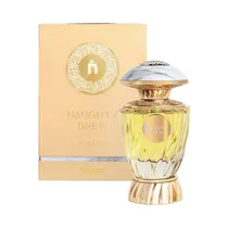 Perfume Nayaat Naughty Brew Edp 100ML  Perfume Nay...
