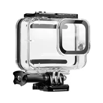 4LIFE Acs Camara Carcasa p/ Camara FL456 p/ H9/ H10/ H11/ H12