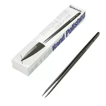 Pinza Recta KS-11 Mechanic