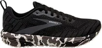 Tênis Brooks Revel 6 120386 1B 073 - Feminino