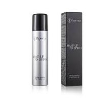 Make Up Fix Spray 75ML New