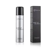 Make Up Fix Spray 75ML New