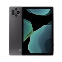 Tablet C Idea CM10500 Plus - 8GB/1TB - Wi-Fi - Dual-Sim - com Teclado - 10.5" - Cinza