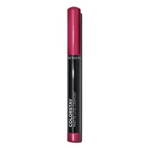 Crayon Matte Color Lift Off 006