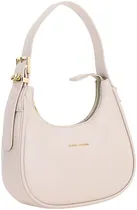 Bolsa David Jones Feminina CM7323 Scallop Shell