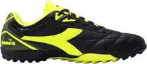 Chuteira Diadora Tifosi II-TF-M-165 - Masculina