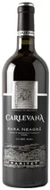 Vinho Carlevana Raritet Rara Neagra 2019