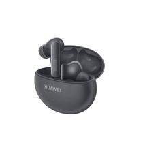 Auricular Fone Huawei BT Buds 5I T0014 Black