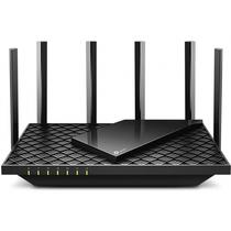 Roteador TP-Link Archer AX73 AX5400 Dual Band 4804MB