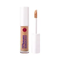 Corrector J.Cat Staysurance Water-Sealed 109 Soft Tan 4.8ML