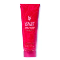 Victoria's Secret Lotion Cherry Desire - 236ML  Victoria's ...