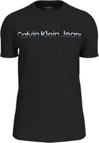Camiseta Calvin Klein J30J3256760GM - Masculina