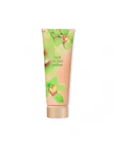 Body Lotion Victoria's Secret Lush Orchid Amber