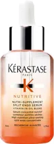 Soro Capilar Kérastase Nutritive Nutri-Supplement Split Ends - 50ML