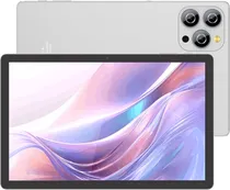Tablet C Idea CM10016 Plus Tela 10,36" 1TB/8GB Single Sim - Prata