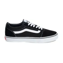 Calzado Vans VN0A36EMC4R Ward Masculino