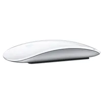 Apple Mouse Magic 2 MK2E3AM/A1657 Silver