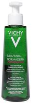 Gel de Limpeza Vichy Normaderm Phytosolution  200ML