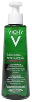 Gel de Limpeza Vichy Normaderm Phytosolution – 200ML