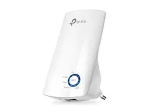 Repetidor TP-Link TL-WA850RE Range 300MBPS  Repetidor T...